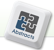 Abstracts - faqs.org
