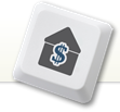 US Bank Profiles - faqs.org